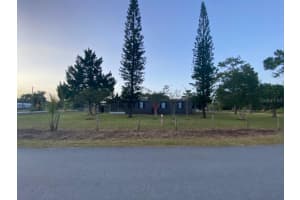 9201 Atlas Dr, St Cloud, FL 34773, Sold 12/12/22