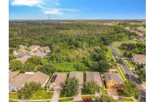 9820 Hidden Dunes Ln, Orlando, FL 32832, Sold 11/14/22