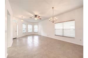 9820 Hidden Dunes Ln, Orlando, FL 32832, Sold 11/14/22