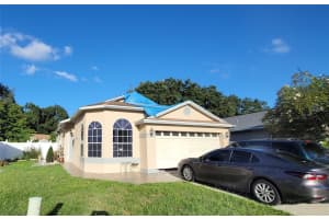 2907 WILLOW OAK CT, KISSIMMEE, FL 34741 Sold 01/13/23