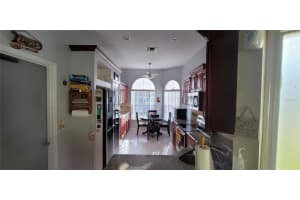 2907 WILLOW OAK CT, KISSIMMEE, FL 34741 Sold 01/13/23