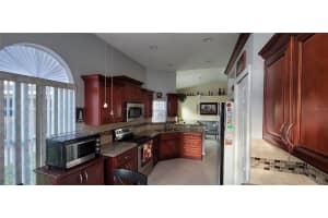 2907 WILLOW OAK CT, KISSIMMEE, FL 34741 Sold 01/13/23