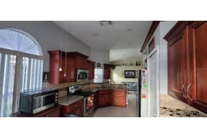 2907 WILLOW OAK CT, KISSIMMEE, FL 34741 Sold 01/13/23