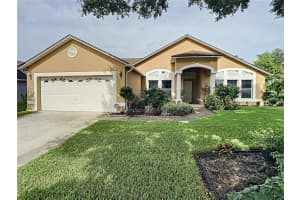 532 Bent Oak Loop, Davenport, FL 33837, Sold 10/07/22