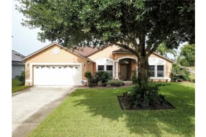 532 Bent Oak Loop, Davenport, FL 33837, Sold 10/07/22