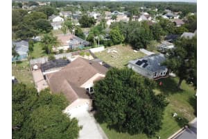 532 Bent Oak Loop, Davenport, FL 33837, Sold 10/07/22
