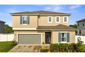 3551 BRISTOL COVE LN, SAINT CLOUD, FL 34772 Sold 09/02/22