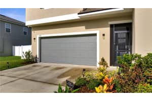 3551 BRISTOL COVE LN, SAINT CLOUD, FL 34772 Sold 09/02/22