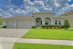 1780 Southern Red Oak Ct, Ocoee, FL 34761, Sold 09/19/22