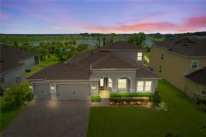1780 Southern Red Oak Ct, Ocoee, FL 34761, Sold 09/19/22