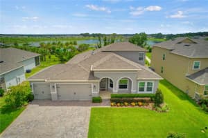 1780 Southern Red Oak Ct, Ocoee, FL 34761, Sold 09/19/22