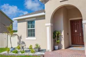2361 Jernigan Lp, Kissimmee, FL 34746, Sold 10/24/22