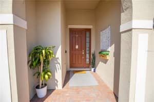 2361 Jernigan Lp, Kissimmee, FL 34746, Sold 10/24/22