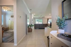 2361 Jernigan Lp, Kissimmee, FL 34746, Sold 10/24/22