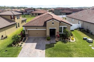 4189 PRIMA LAGO CIR, LAKELAND, FL 33810 Sold 10/26/22