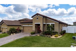 4189 PRIMA LAGO CIR, LAKELAND, FL 33810 Sold 10/26/22