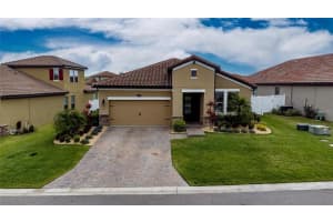 4189 PRIMA LAGO CIR, LAKELAND, FL 33810 Sold 10/26/22