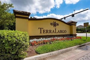 4189 PRIMA LAGO CIR, LAKELAND, FL 33810 Sold 10/26/22