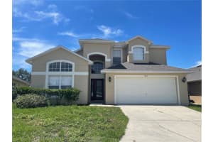 618 CASSIA DRIVE, DAVENPORT, FL 33897 Sold 03/31/23