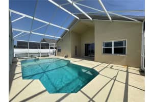 618 CASSIA DRIVE, DAVENPORT, FL 33897 Sold 03/31/23