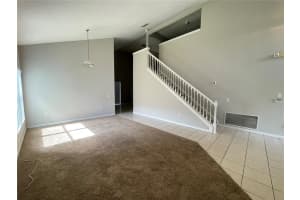 618 CASSIA DRIVE, DAVENPORT, FL 33897 Sold 03/31/23