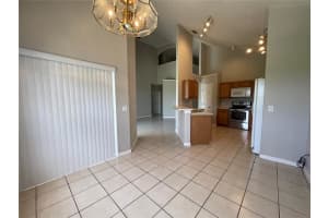 618 CASSIA DRIVE, DAVENPORT, FL 33897 Sold 03/31/23