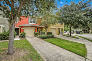 295 Winding Vine Ln, Orlando, FL 32824, Sold 08/31/22
