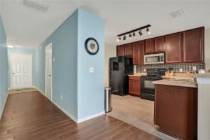 295 Winding Vine Ln, Orlando, FL 32824, Sold 08/31/22