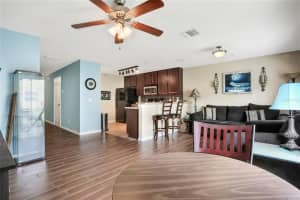 295 Winding Vine Ln, Orlando, FL 32824, Sold 08/31/22
