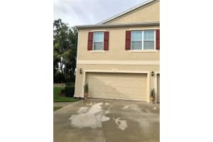 3569 SENECA CLUB LOOP #13, ORLANDO, FL 32808 Sold 10/26/22