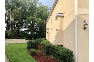 3569 SENECA CLUB LOOP #13, ORLANDO, FL 32808 Sold 10/26/22
