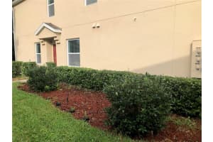 3569 SENECA CLUB LOOP #13, ORLANDO, FL 32808 Sold 10/26/22