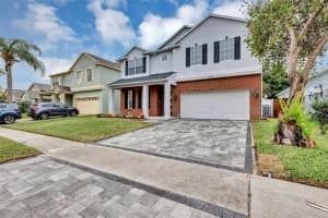 13553 Tetherline Trail, Orlando, FL 32837, Sold 11/03/22