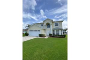 2307 ROCHELLE AVE, KISSIMMEE, FL 34746 Sold 01/23/23