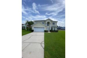 2307 ROCHELLE AVE, KISSIMMEE, FL 34746 Sold 01/23/23