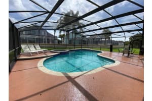 2307 ROCHELLE AVE, KISSIMMEE, FL 34746 Sold 01/23/23