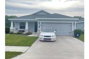 305 St Georges Cir, Eagle Lake, FL 33839, Sold 11/26/22