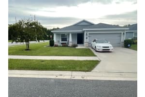 305 St Georges Cir, Eagle Lake, FL 33839, Sold 11/26/22