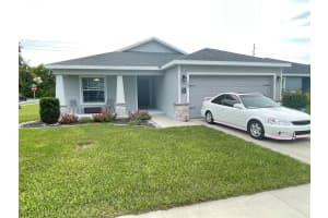 305 St Georges Cir, Eagle Lake, FL 33839, Sold 11/26/22