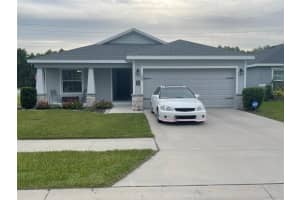 305 St Georges Cir, Eagle Lake, FL 33839, Sold 11/26/22