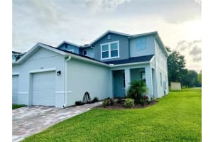 1012 La Mirada Ct, Kissimmee, FL 34744, Sold 10/07/22