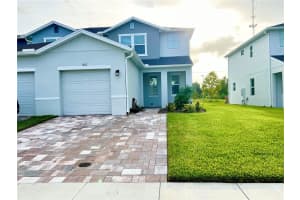 1012 La Mirada Ct, Kissimmee, FL 34744, Sold 10/07/22