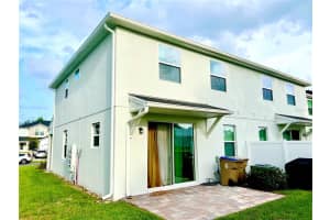 1012 La Mirada Ct, Kissimmee, FL 34744, Sold 10/07/22
