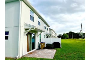 1012 La Mirada Ct, Kissimmee, FL 34744, Sold 10/07/22