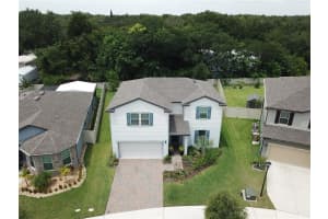 3551 Southern Cross Lp, Kissimmee, FL 34744, Sold 09/02/22