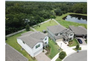 3551 Southern Cross Lp, Kissimmee, FL 34744, Sold 09/02/22