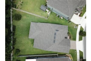 3551 Southern Cross Lp, Kissimmee, FL 34744, Sold 09/02/22