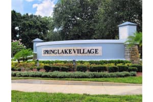 3811 WOOD THRUSH DR, KISSIMMEE, FL 34744 Sold 10/18/22