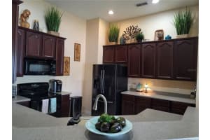 3811 WOOD THRUSH DR, KISSIMMEE, FL 34744 Sold 10/18/22