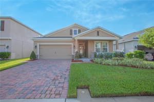 1519 SOFTSHELL ST, SAINT CLOUD, FL 34771 Sold 09/27/22